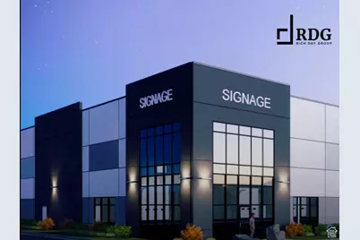 7479 W 5400 S, West Valley, UT 84118 - Photo 1