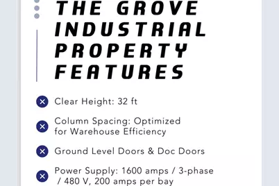 7479 W 5400 S, West Valley, UT 84118 - Photo 2