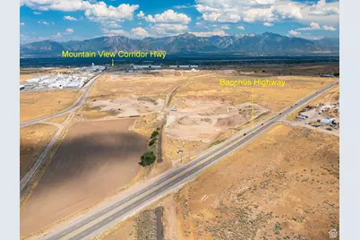 7479 W 5400 S, West Valley, UT 84118 - Photo 12