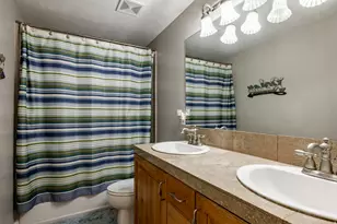 13080 S Crystal Spring Dr, Draper, UT 84020 - Photo 28