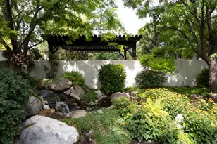 13080 S Crystal Spring Dr, Draper, UT 84020 - Photo 38