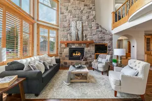 13080 S Crystal Spring Dr, Draper, UT 84020 - Photo 2