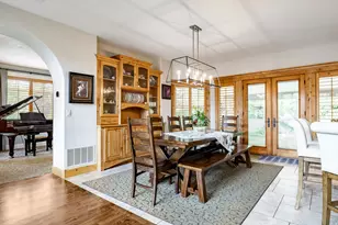 13080 S Crystal Spring Dr, Draper, UT 84020 - Photo 8