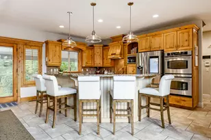 13080 S Crystal Spring Dr, Draper, UT 84020 - Photo 10