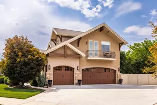 13080 S Crystal Spring Dr, Draper, UT 84020 - Photo 32