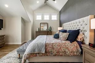 13080 S Crystal Spring Dr, Draper, UT 84020 - Photo 14