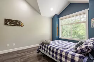 13080 S Crystal Spring Dr, Draper, UT 84020 - Photo 16