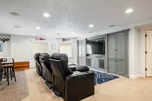 13080 S Crystal Spring Dr, Draper, UT 84020 - Photo 26