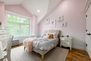 13080 S Crystal Spring Dr, Draper, UT 84020 - Photo 18