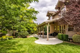 13080 S Crystal Spring Dr, Draper, UT 84020 - Photo 34