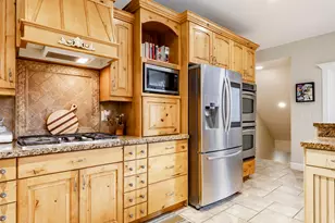 13080 S Crystal Spring Dr, Draper, UT 84020 - Photo 12