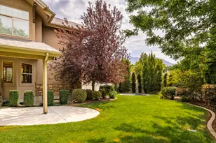 13080 S Crystal Spring Dr, Draper, UT 84020 - Photo 36