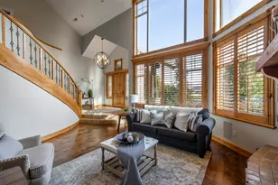 13080 S Crystal Spring Dr, Draper, UT 84020 - Photo 6