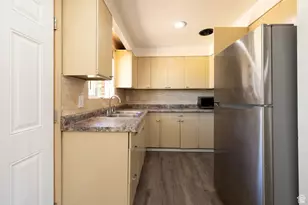 478 N 200 W, Clearfield, UT 84015 - Photo 2