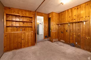 478 N 200 W, Clearfield, UT 84015 - Photo 16