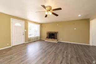 478 N 200 W, Clearfield, UT 84015 - Photo 8