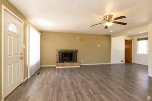 478 N 200 W, Clearfield, UT 84015 - Photo 6