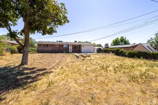 478 N 200 W, Clearfield, UT 84015 - Photo 18