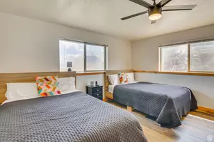 495 W Buttercup Ln N, Garden City, UT 84028 - Photo 26