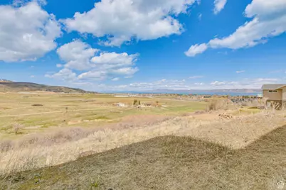 495 W Buttercup Ln N #30, Garden City, UT 84028 - Photo 32