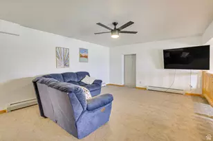 495 W Buttercup Ln N, Garden City, UT 84028 - Photo 22