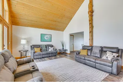 495 W Buttercup Ln N #30, Garden City, UT 84028 - Photo 6