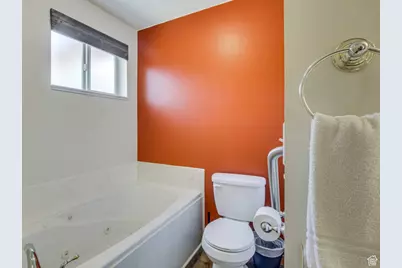 495 W Buttercup Ln N #30, Garden City, UT 84028 - Photo 14