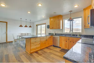 495 W Buttercup Ln N #30, Garden City, UT 84028 - Photo 10