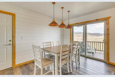 495 W Buttercup Ln N #30, Garden City, UT 84028 - Photo 8