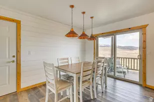 495 W Buttercup Ln N, Garden City, UT 84028 - Photo 8