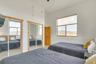 495 W Buttercup Ln N, Garden City, UT 84028 - Photo 20