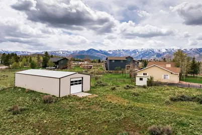 280 Countryside Cir, Park City, UT 84098 - Photo 1