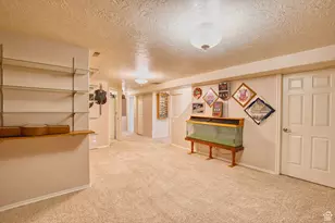 2208 N 825 E, Lehi, UT 84043 - Photo 18