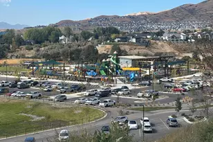 2208 N 825 E, Lehi, UT 84043 - Photo 30