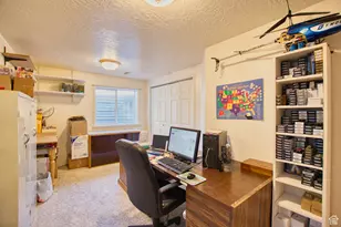 2208 N 825 E, Lehi, UT 84043 - Photo 20