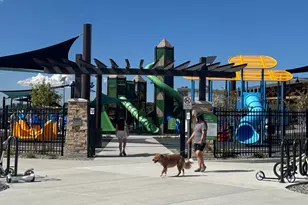 2208 N 825 E, Lehi, UT 84043 - Photo 28