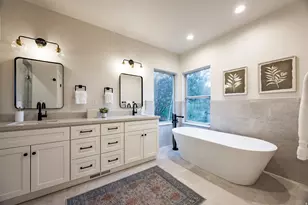 4320 Hidden Cove Rd, Park City, UT 84098 - Photo 6
