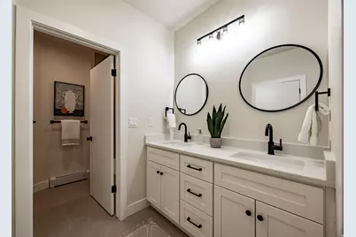 4320 Hidden Cove Rd, Park City, UT 84098 - Photo 36