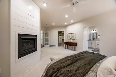4320 Hidden Cove Rd, Park City, UT 84098 - Photo 24