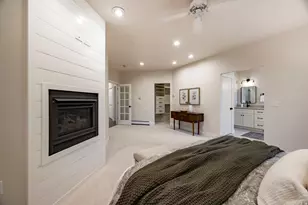 4320 Hidden Cove Rd, Park City, UT 84098 - Photo 24