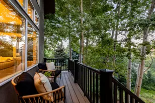 4320 Hidden Cove Rd, Park City, UT 84098 - Photo 1