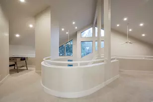 4320 Hidden Cove Rd, Park City, UT 84098 - Photo 32