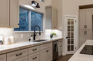 4320 Hidden Cove Rd, Park City, UT 84098 - Photo 12