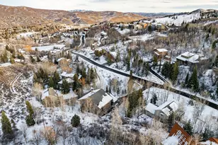 4320 Hidden Cove Rd, Park City, UT 84098 - Photo 40