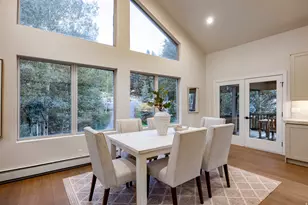 4320 Hidden Cove Rd, Park City, UT 84098 - Photo 14