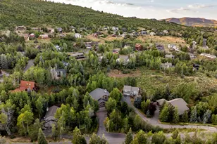 4320 Hidden Cove Rd, Park City, UT 84098 - Photo 44