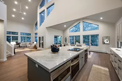4320 Hidden Cove Rd, Park City, UT 84098 - Photo 10
