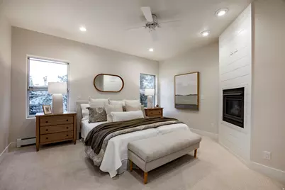 4320 Hidden Cove Rd, Park City, UT 84098 - Photo 22