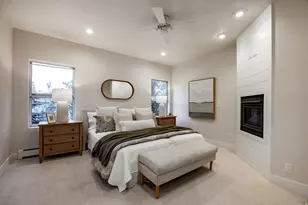 4320 Hidden Cove Rd, Park City, UT 84098 - Photo 22