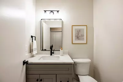 4320 Hidden Cove Rd, Park City, UT 84098 - Photo 30